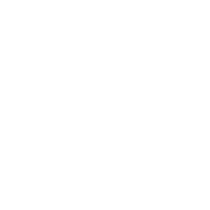 Esquema Nacional de Seguridad