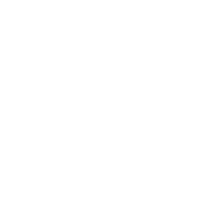 LOPDGDD