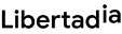 Libertadia